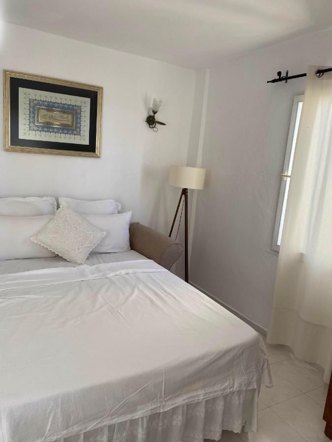 Villa Sezen Kalkan Exterior foto